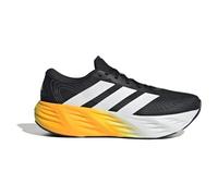 Zapatillas de running adidas Galaxy 8 41 1/3 Male