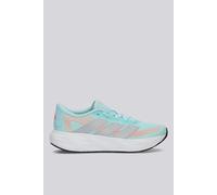 adidas Galaxy 8 - Turquesa - Zapatillas Running Niña MKP talla 39.5