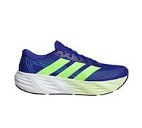 adidas Galaxy 8 zapatillas de running para hombre | EU 41.3 in Lucid Blue/Signal Green/Ray Blue