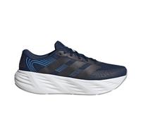 adidas Galaxy 8 zapatillas de running para hombre | EU 41.3 in Night Indigo/Core Black/Lucid Ray Blue