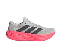 adidas Galaxy 8 zapatillas de running para hombre | EU 44.7 in Grey One/Grey Five/Solar Turbo