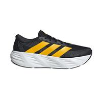 adidas Galaxy 8 zapatillas de running para hombre | EU 44 in Core Black/Bold Gold/Carbon