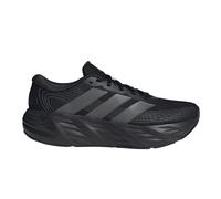adidas Galaxy 8 zapatillas de running para hombre | EU 45.3 in Core Black/Grey Six/Carbon