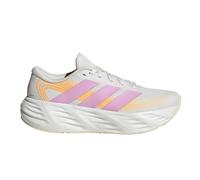 adidas - Galaxy 8 Running Shoes para: Mujer
