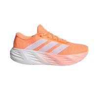 adidas Galaxy 8 zapatillas de running para Mujer | EU 41.3 in Beam Orange/Distilled Pink/Frozen Turbo