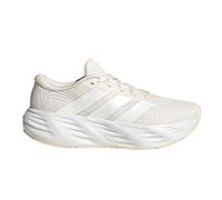adidas - Galaxy 8 Running Shoes para: Mujer