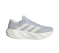 adidas Galaxy 8 zapatillas de running para Mujer | EU 41.3 in Halo Blue/Cloud White/Dash Grey