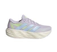 adidas Galaxy 8 zapatillas de running para Mujer | EU 42 in Purple Tint/Frozen Purple/Yellow