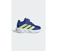 adidas Galaxy 8 - Zapatillas Niño/a MKP