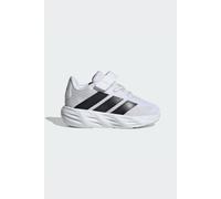 adidas Galaxy 8 - Zapatillas Niño/a MKP