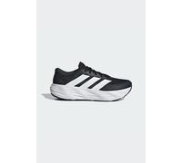 adidas Hombre Galaxy 8 Running Shoes, Core Black/FTWR White/Carbon, 46 EU