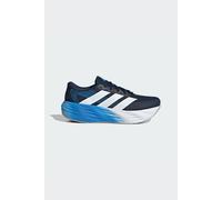 adidas Galaxy 8 - Zapatillas Running Hombre MKP