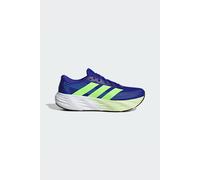 adidas Galaxy 8 - Zapatillas Running Hombre MKP