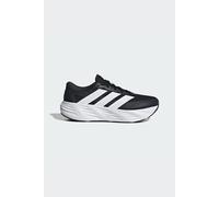 adidas Galaxy 8 - Zapatillas Running Hombre MKP