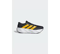 adidas Galaxy 8 - Zapatillas Running Hombre MKP