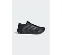 adidas Hombre Galaxy 8 Running Shoes, CBLACK/GRESIX/Carbon, 47 1/3 EU