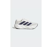 adidas Galaxy 8 - Zapatillas Running Hombre MKP