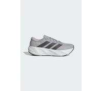 adidas Hombre Galaxy 8 Running Shoes, Grey Two/Grey Five/Grey One, 44 2/3 EU