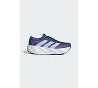 adidas Galaxy 8 - Zapatillas Running Mujer MKP