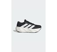 adidas Galaxy 8 - Zapatillas Running Mujer MKP
