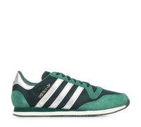 adidas Originals Galaxy OG Ref. JR3740 Color Verde Talla 44