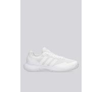 adidas Game Court 2 - Blanco - Tenis Mujer MKP talla 44