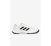 adidas Game Court 2 - Blanco - Zapatillas Hombre MKP