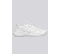 adidas Game Court 2 - Blanco - Zapatillas Tenis Hombre MKP