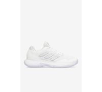 adidas Game Court 2 - Blanco - Zapatillas Tenis Mujer