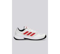 adidas Game Court 2 - Blanco - ZapatillasHombre MKP