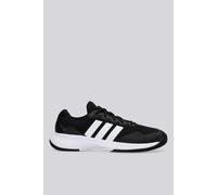 adidas Game Court 2 - Negro - Zapatillas Hombre MKP talla 42.5