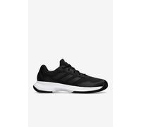 adidas Game Court 2 - Negro - Zapatillas Tenis Hombre