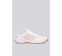 Zapatillas de Tenis adidas Gamecourt 2 Mujer Blanco 40 2/3