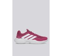 adidas Game Court - Rosa - Zapatillas Tenis Mujer talla 38.5
