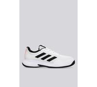 adidas Game Spec 2 - Blanco - Zapatillas Hombre talla 40.5