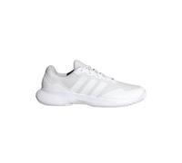 Adidas Gamecourt 2.0 White, 44