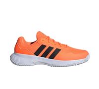 Zapatillas de Pádel Adidas Gamecourt 2 M Kj4365 40 2/3