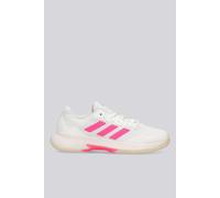 adidas Gamecourt 2 - Blanco - Zapatillas Mujer MKP MKP talla 40.5