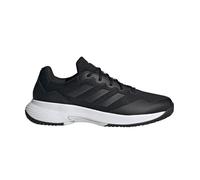 ADIDAS PERFORMANCE Calzado deportivo 'Gamecourt 2.0 ' negro, Talla 44,5-45