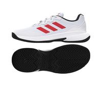Adidas Gamecourt 2 Ih3097 46 Blanco