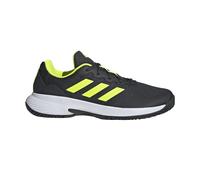 Adidas Gamecourt 2 Jh9013 46 Azul