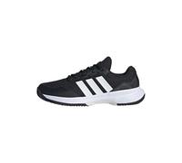 adidas Game Court 2 - Negro - Zapatillas Hombre MKP MKP