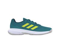 Adidas Gamecourt 2 Verde Ig9566