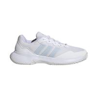 Zapatillas de Pádel Adidas Gamecourt 2 W Ki0787 Mujer 42 2/3