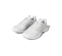 Adidas Gamecourt 3 Women White, 37 1/3