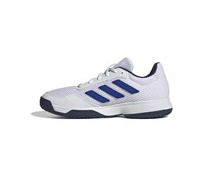 adidas Gamespec Kids Tennis Zapatillas de tenisUnisex niños