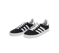 Adidas Gazelle Advantage, Black, 41 1/3 EU