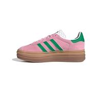 adidas Gazelle Bold IE0420, Deportivas - 38 2/3 EU