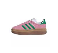adidas Gazelle Bold IE0420, Deportivas - 38 2/3 EU