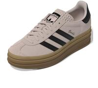 adidas Gazelle Bold W ID7056 - Zapatillas deportivas, Rosa y negro., 38 EU